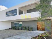 Casa en Venta San Antonio Pachucva