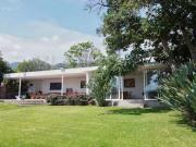 Casa en Venta San Antonio Tlayacapan $860,000 USD