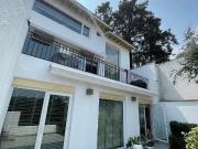 Casa en Venta, San Bartolo Ameyalco, 3 Recamaras