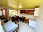 Casa en venta San Bartolo Cuautlalpan, Cercanía al AIFA