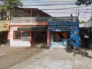 Casa en Venta San Bartolo Gustavo A Madero