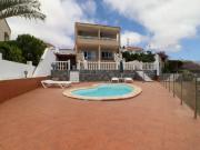 Casa en venta, San Bartolomé de Tirajana