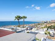 Casa en venta San Bartolomé de Tirajana, Canarias