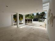 CASA EN VENTA “SAN BENITO”