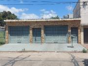 CASA EN VENTA San Benito
