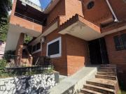 CASA EN VENTA SAN BERNARDINO