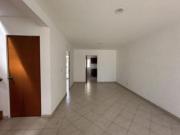 CASA EN VENTA SAN BERNARDINO TLAXCALANCINGO SAN ANDRES...
