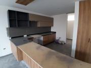 CASA EN VENTA SAN BERNARDINO TLAXCALANCINGO SAN ANDRES...