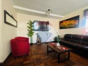 Casa En Venta San Bernardo