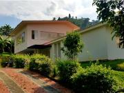 CASA EN VENTA SAN BERNARDO DEL VIENTO