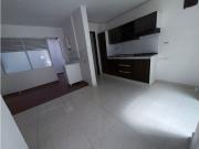 Casa en Venta, San Bernardo en Medellín