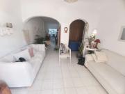 Casa en Venta, San Bernardo en Medellín