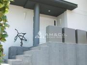 CASA EN VENTA, JUNTO A PLAZA ANDARES, ZAPOPAN