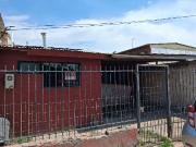 CASA EN VENTA – SAN BERNARDO Pasaje Isla Adelaida 1349...