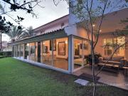 Casa en Venta San Bernardo Zona andares Puerta de Hierro