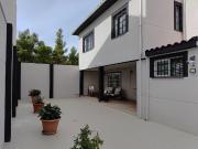 Casa en venta, San Blas Canillejas Rejas, Madrid