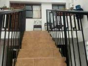 Casa en Venta – San Blas, Cusco Negocio Turístico en Marcha