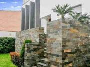 casa en venta San Borja