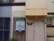 Casa en Venta San Braulio, Fraccionamiento Real del...