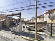 casa en venta san buena aventura