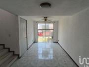 Casa en Venta San Buenaventura, Ixtapaluca