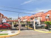 CASA EN VENTA SAN BUENAVENTURA IXTAPALUCA EDOMEX