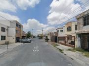 Casa en Venta, San Buenaventura, Miravista, General...