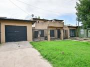 Casa en venta San carlos