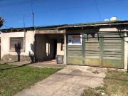 CASA EN VENTA SAN CARLOS 2 DORMITORIOS