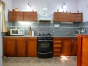 CASA EN VENTA SAN CARLOS 2 DORMITORIOS COCHERA