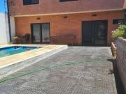 Casa en venta San Carlos