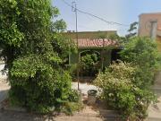 Casa en Venta San Carlos Culiacán Sinaloa