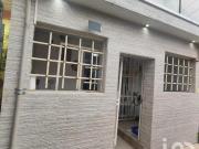 CASA EN VENTA, SAN CARLOS, ECATEPEC DE MORELOS, EDO. MEX