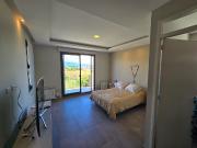 Casa en Venta San Carlos, Mendoza