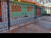Casa en Venta San Carlos Mendoza