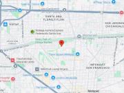 Casa en Venta San Carlos Metepec