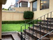 Casa en Venta San Carlos, Metepec