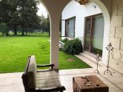 CASA EN VENTA SAN CARLOS METEPEC ESTADO DE MEXICO
