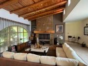 Casa en VENTA, San Carlos Metepec, La Providencia