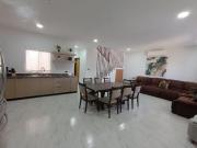 CASA EN VENTA SAN CARLOS SONORA