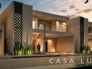 Casa en venta san carlos sonora algodones zona dorada 6...