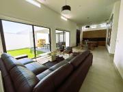 Casa en venta san carlos sonora beach house for sale san...