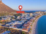 Casa en venta san carlos sonora beach house for sale san...