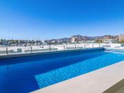Casa en venta san carlos sonora beach house for sale san...