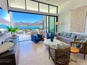 casa en venta san carlos sonora beach house for sale san...