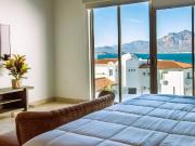 casa en venta san carlos sonora beach house for sale san...