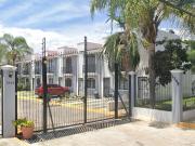 CASA EN VENTA SAN CARLOS TEPETITLAN ZAPOPAN JALISCO...