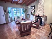 casa en venta san cayetano