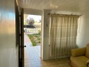 CASA EN VENTA SAN CLEMENTE