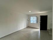 Casa en venta en San Cristóbal Alta California,...